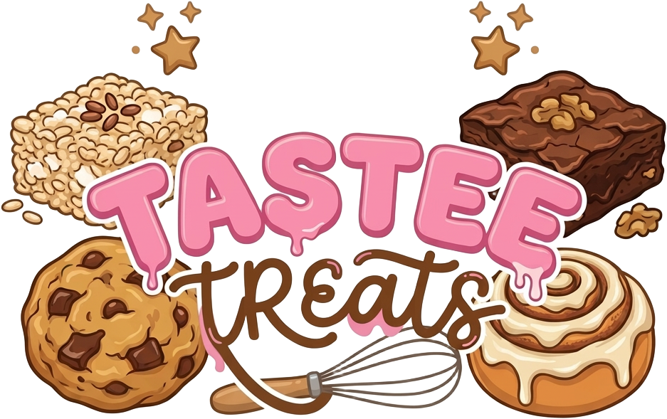 Tastee Treats